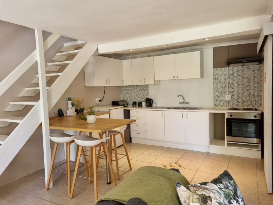 10 Bedroom Property for Sale in Montclair Western Cape